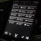 Illustration for article titled 2015 Volvo XC90: Everything You Need To Know